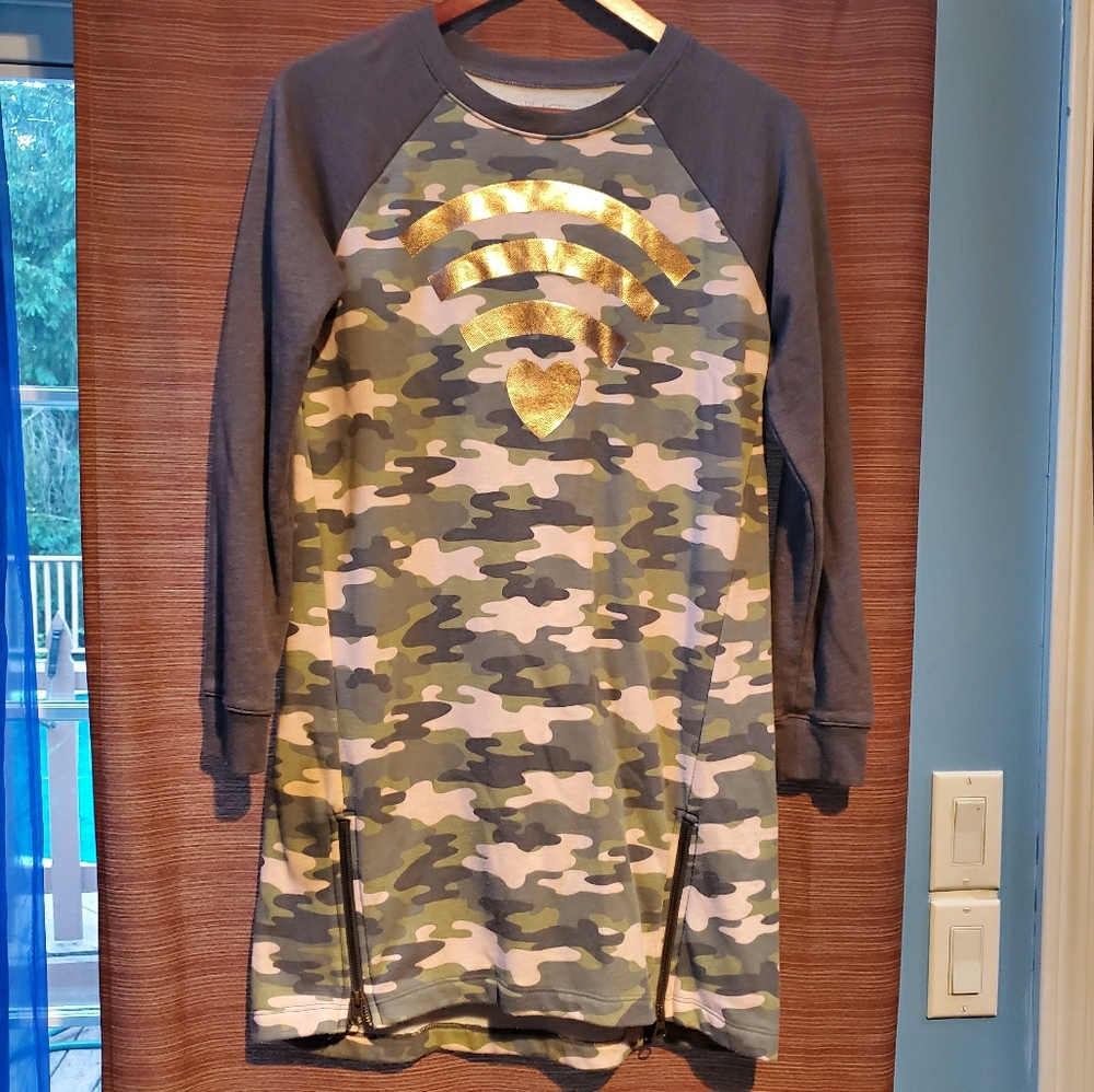 Clothing
